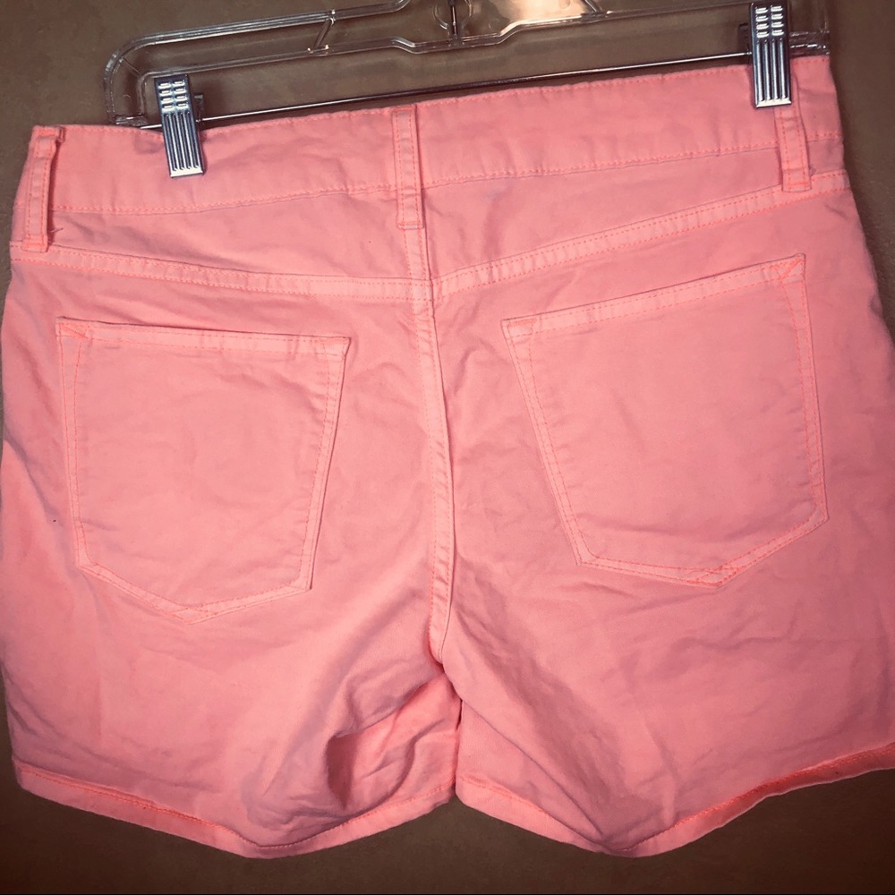 Ladies shorts, size 4 - Picture 7 of 10
